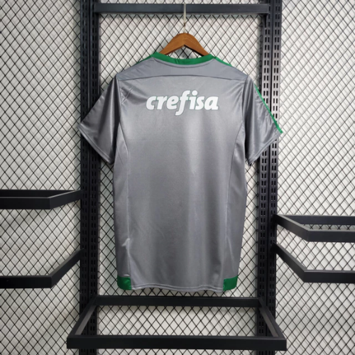 Camisa Palmeiras III - 2015