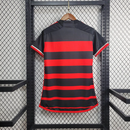 Camisa Flamengo Feminina - 24/25