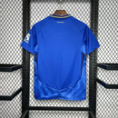 Camisa Leicester City - 24/25