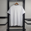 Camisa Real Madrid - 24/25