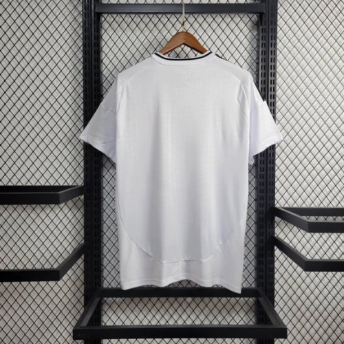 Camisa Real Madrid - 24/25