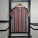 Camisa Fluminense - 24/25