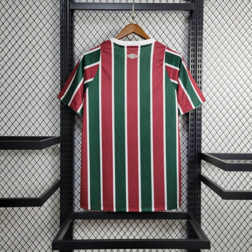 Camisa Fluminense - 24/25