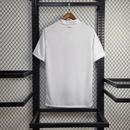 Camisa Seleção Turquia - Eurocopa 2024