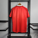 Camisa Retro Manchester United - 99/00