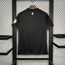 Camisa West Ham II - 24/25