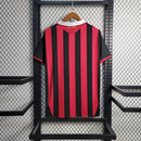 Camisa Milan - 09/10