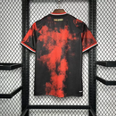 Camisa São Paulo III - 24/25