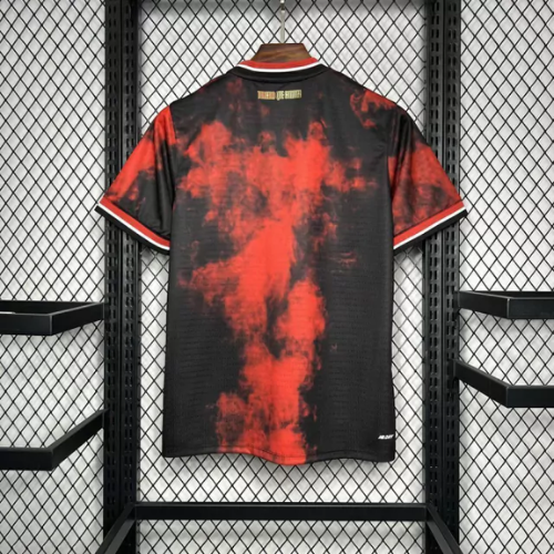 Camisa São Paulo III - 24/25