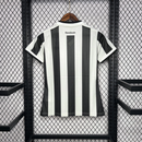 Camisa Botafogo Feminina - 24/25