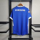 Camisa Retro Palmeiras III - 2009