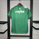 Camisa Palmeiras Edição Especial - 24/25