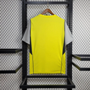 Camisa Flamengo Treino || - 24/25