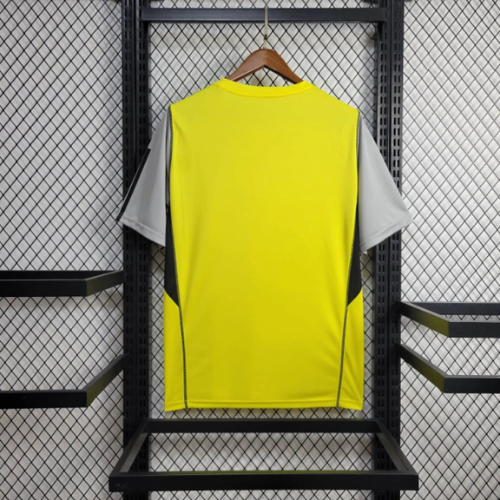 Camisa Flamengo Treino || - 24/25