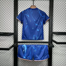 Kit Infantil Chelsea FC - 24/25