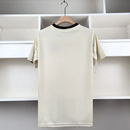 Camisa Flamengo Viagem - 24/25