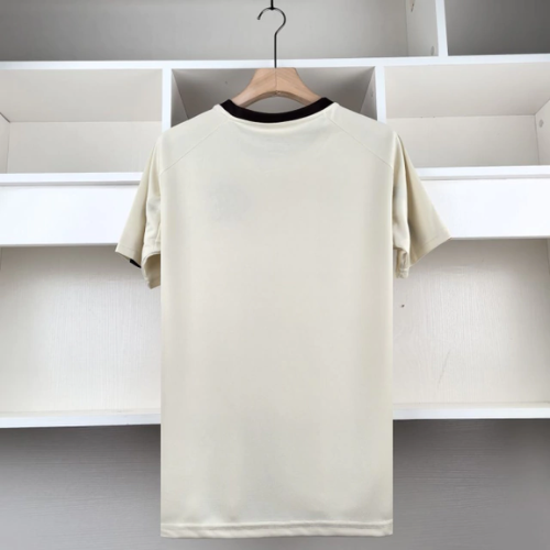 Camisa Flamengo Viagem - 24/25