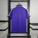 Camisa Retro Fiorentina - 98/99