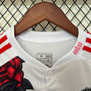 Camisa Manchester United 25/26 Special Edition