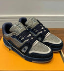 Louis Vuitton Trainer