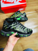 Nike Air Max Plus TN 1 "Sustainable"