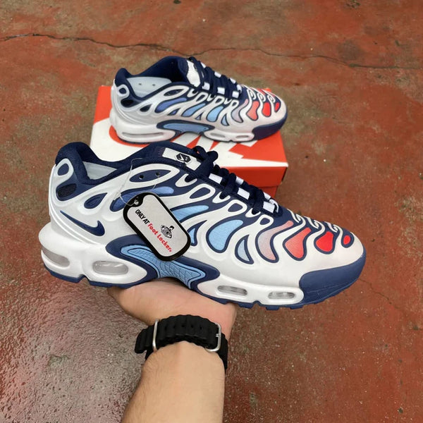 NK Air Max TN Drift