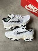 Air Max Plus TN 1 "OVERBRAND WHITE"