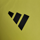 Camisa Flamengo Treino || - 24/25