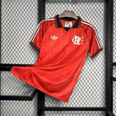 Camisa Flamengo Lifestyler - 24/25