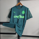 Camisa Palmeiras III - 2021