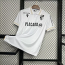Camisa Vitória de Guimarães - 24/25