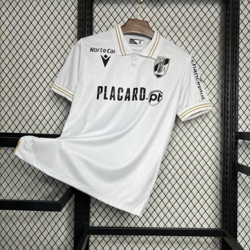 Camisa Vitória de Guimarães - 24/25