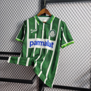 Camisa Retro Palmeiras - 1996