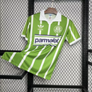 Camisa Retro Palmeiras - 1992