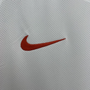 Camisa Retro Manchester United 10/11