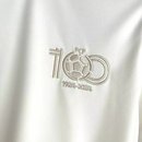 Camisa Seleção Colômbia 100 anos - 2024