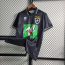 Camisa Retro Botafogo III - 1995