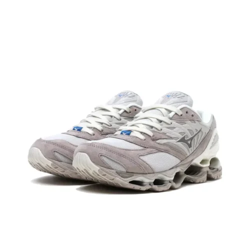 Mizuno Wave Prophecy Ls "Wind Chime Fallen Rock"