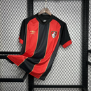 Camisa Bournemouth - 24/25