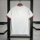 Camisa Sevilla - 24/25