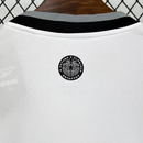 Camisa Botafogo III - 24 25
