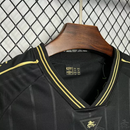 Camisa Santos x Charlie Brown Jr Feminina - 24/25