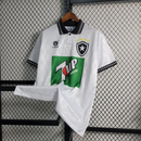 Camisa Retro Botafogo II - 1995