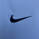 Camisa Retro Manchester City 13/14