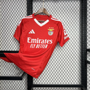Camisa Benfica - 24/25