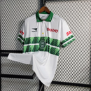 Camisa Retro Coritiba - 97/98