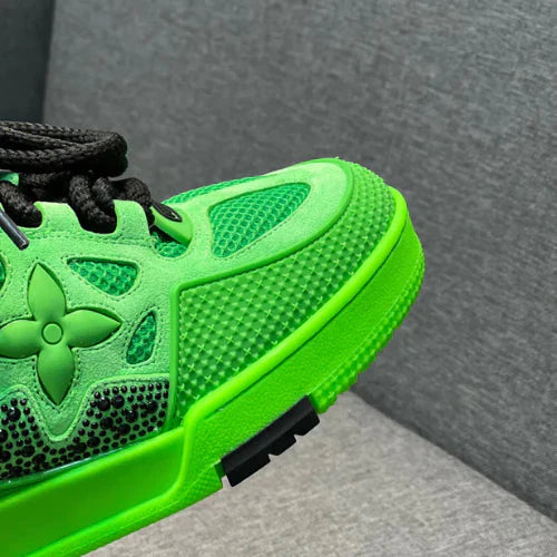 LV Skate Louis Vuitton