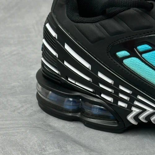 Air Max Plus TN3 "Aqua Gradient"
