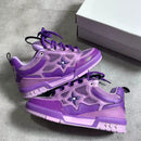 LV Skate Louis Vuitton