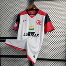 Camisa Retro Flamengo II - 08/09